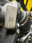 Motore Audi Q3 2020 2.0 DTS