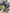 CAMBIO MANUALE 6 MARCE FIAT DUCATO CITROEN JUMPER PEUGEOT BOXER ANNO 2023