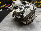 G2GR-7002-JCA gearbox for FORD KUGA year 2022 TIGB1 150216 191924