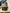Compresseur de climatisation Opel Insignia Astra 2.0 A20DTH 