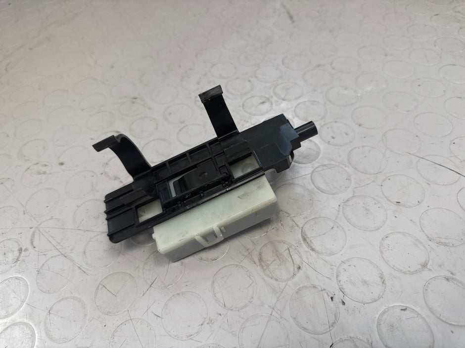 Centralina originale Mercedes CLA W118 C118 controllo illuminazione A1779008206