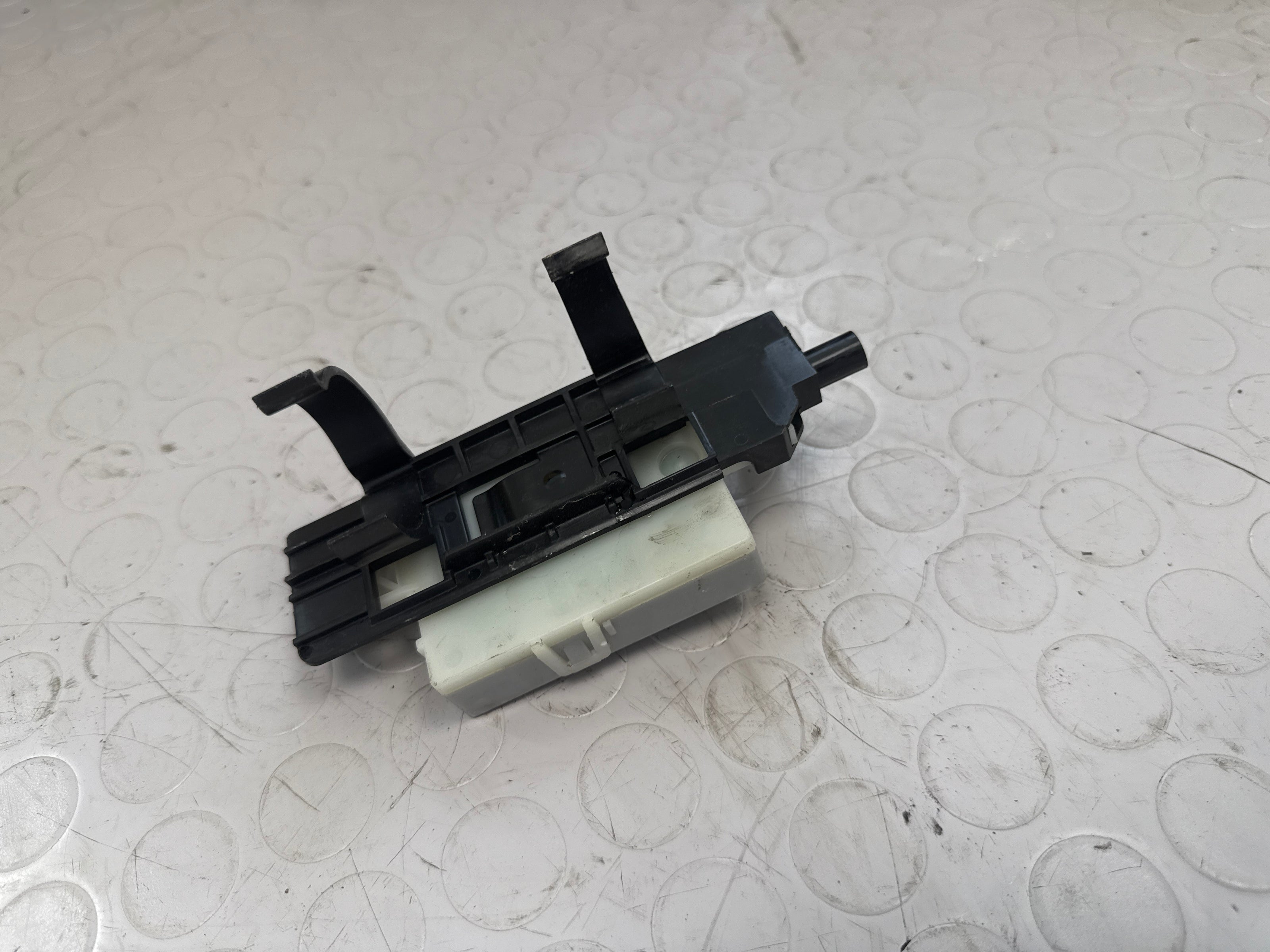 Centralina originale Mercedes CLA W118 C118 controllo illuminazione A1779008206