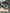 Motore completo 1.6 D4FE HYUNDAI