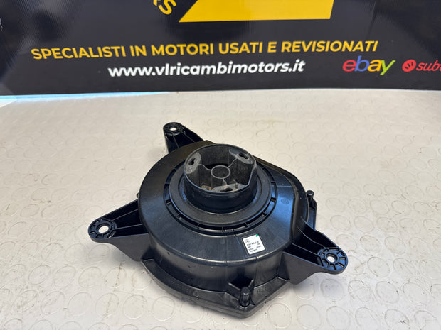 Altoparlante Subwoofer A2478203702 per Mercedes W177 W247 W118 W243 H243