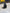 Cache tableau de bord pour Smart Smart fortwo coupé EQ (2019)
