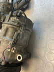 Compresseur de climatisation Opel Insignia Astra 2.0 A20DTH 