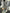 Motore Jeep wrangler 4 IV 2.2 multijet 2017> 200cv sigla U