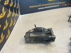 Démarreur Citroën DS4 1ère Série 9654561480 RH02 Diesel 2000 (11