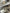 Toyota Yaris petrol manual transmission series 20tt010748324