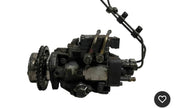 POMPA CARBURANTE / INIEZIONE FORD FOCUS (I) 1.8 D. TDCI 2002 - YS6Q9A543RC - VL Ricambii Motors
