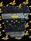 Motore completo Hyundai Kia Tucson nuovo sport Adge 2.0 D4HA 4x4 automatico - VL Ricambii Motors