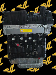 Motore completo Hyundai Kia Tucson nuovo sport Adge 2.0 D4HA 4x4 automatico
