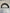 TABLEAU DE BORD POUR SMART ForTwo Cabrio (W453) 681015152R GRILLE DE COMPTEUR DE VITESSE (