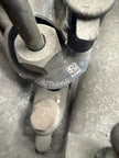 Motore completo Iveco daily 3.0 F1CE3481L