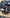 Motore completo opel mokka 1.7 A17DTR