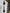 Clio right axle shaft 2019