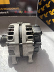 ALTERNATORE PER CITROEN Berlingo 3° Serie 9678048880 Diesel 1600 (08>18)