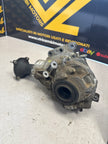 5291373 front differential for Mazda cx 5 sport Line awd 2011 673417
