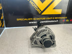 Alternatore fiat benzina mopar 52067420 150a 12v - VL Ricambii Motors