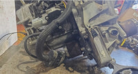 Cambio automatico Fiat punto 1 serie 350a1000 robotizzato - VL Ricambii Motors