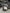 Motore Completo Ford EcoSport sigla motore M1JU