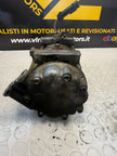 Air conditioning compressor A/C Fiat Ducato 2006/2016 2.3 diesel 4672707624