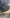 Motore Nissan Qashqai 1.6 R9M A4 2018