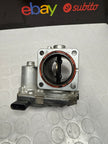 Corpo Farfallato per Kia Sportage 35100-2U000 D4FE 1600 (16-21)