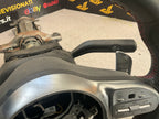 Sterzo completo mercedes amg cla gla classe a 2018 2026 - VL Ricambii Motors