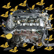 Motore completo 1.3 alfa opel Fiat euro 4 199a3000 90cv