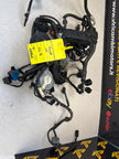 Cablaggio motore Peugeot 208 N12b14a