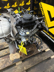 Motore completo Fiat alfa 1.4 benzina 199A8000