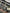 Motore completo ford 2.0 mondeo 2020 Ylcc