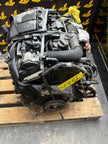 Motore Completo Peugeot 206 cod 8H01 1.4cc