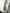 Motore Jeep wrangler 4 IV 2.2 multijet 2017> 200cv sigla U