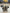 Alternateur essence Nissan 1.3 A5TE0581ZE 120A