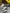 20ET47 CAMBIO MANUALE 5M PEUGEOT 208 (A9) RESTYLING 1.6 HDI 8V MAN 5M 100CV 2016