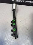 Injecteur GPL Volkswagen Golf 4 code 238632000 4722118600797