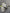 Hyundai Tucson 1.6 diesel wkj6e boîte manuelle à 6 vitesses 