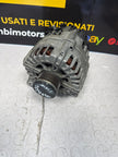 Alternatore BMW Serie 3 F30 N47 Tour ing 2013 8519890 - VL Ricambii Motors