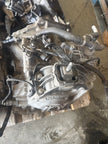Cambio automatico mini countryman 2.0 n47c20a ga6f21wa 2400.9812765-01