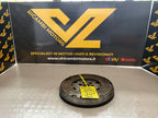 Complete Dual Mass Flywheel for Peugeot 2008 1.2 Turbo Petrol Year 2019
