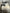 Peugeot Citroen 1.5 diesel 20ET69 yh01 manual transmission 