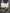 Motore completo Iveco daily 3.0 F1CE3481L