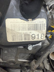 Motore completo Iveco daily 3.0 F1CE3481L