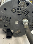 Generatore alternatore per Mercedes Classe A W176, Classe B W246/242, CLA e GLA. A000 906 33 22