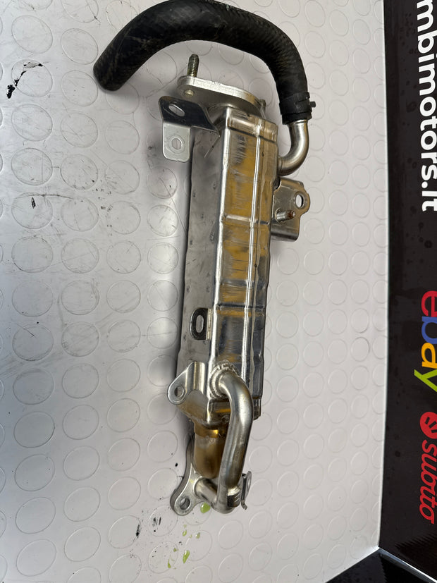 Échangeur de radiateur EGR Mazda 6 Cx5 2.2 SH012030y