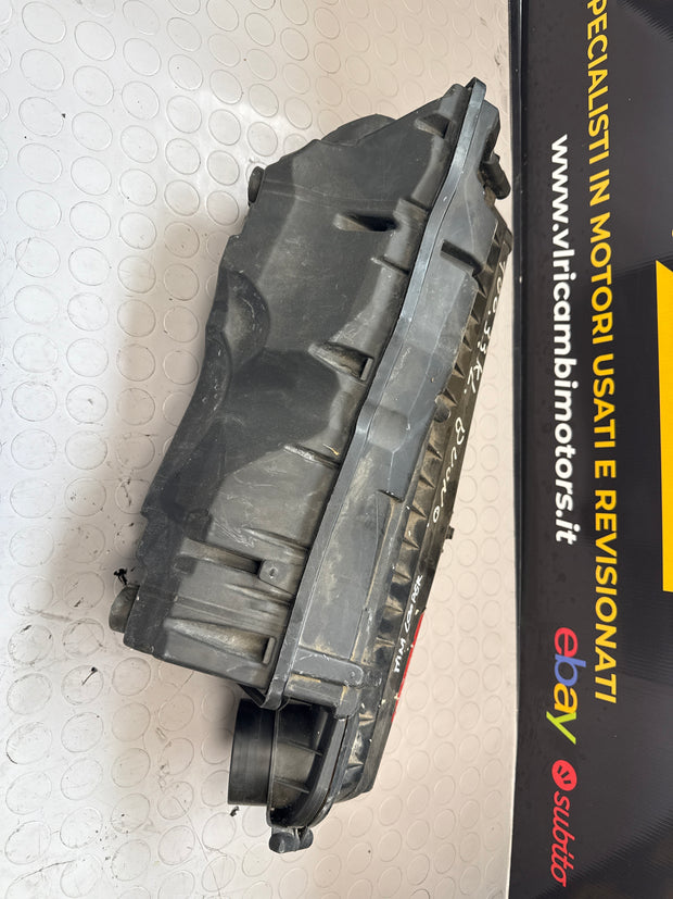 Scatola Filtro Mini Cooper V7534822-80. N12b14a benz - VL Ricambii Motors
