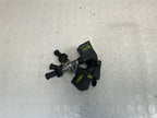 BOBINA ACCENSIONE PEUGEOT CITROEN OPEL 1.2T HN05 2020 9808653680 OEM