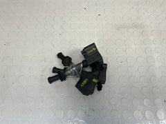 IGNITION COIL PEUGEOT CITROEN OPEL 1.2T HN05 2020 9808653680 OEM